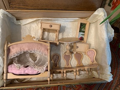 Furniture