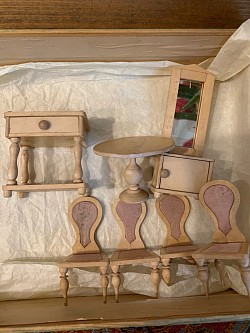 Furniture