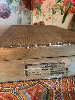 Box