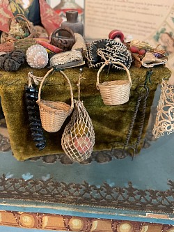Peddler