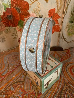 Box