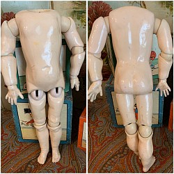 Lot