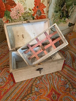 Dollhouse