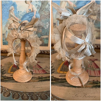 Hat
