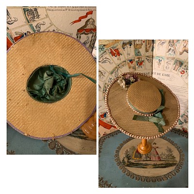 Hat