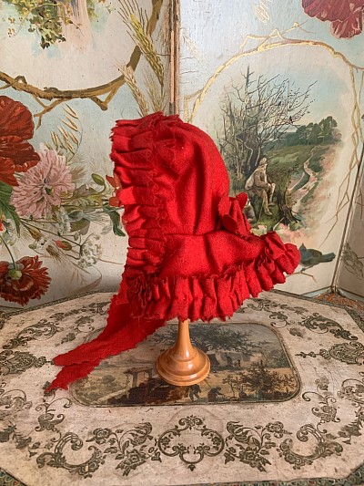 Hat