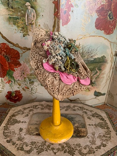 Hat