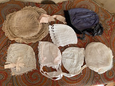 Hats