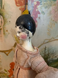 Grödner