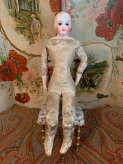 Doll