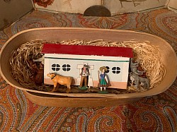 Farm