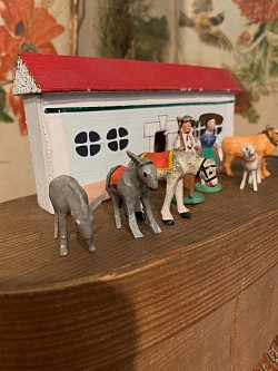 Farm