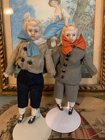 Dollhouse