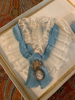 Accessoirs