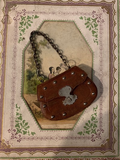 Bag
