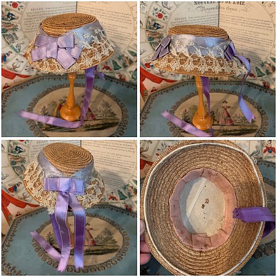 Hat