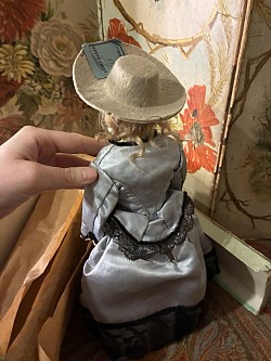 Fashion