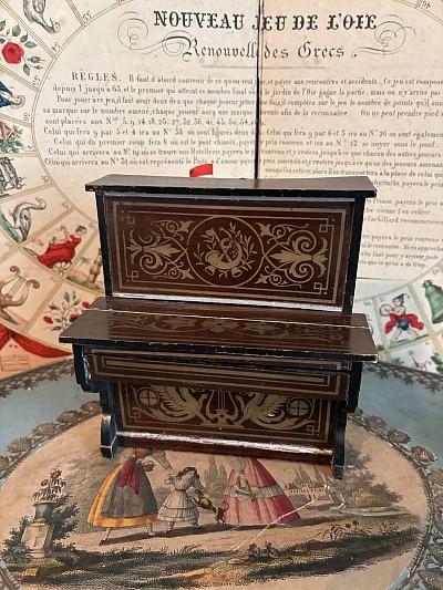 Boulle