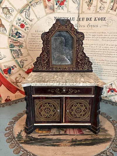 Boulle