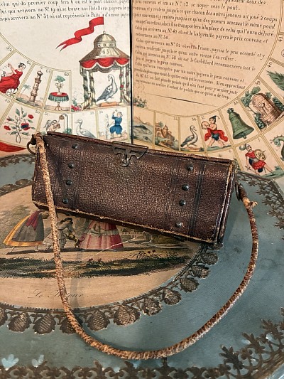 bag