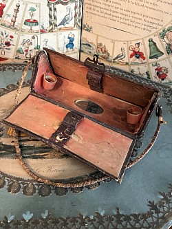 bag
