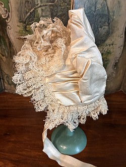 Bonnet