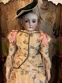 Doll