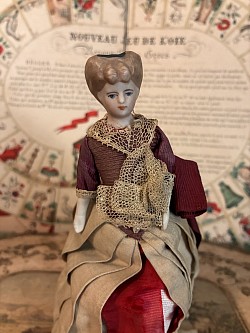 Dollhouse