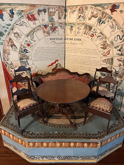 Furniture