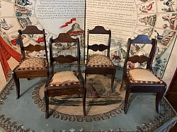 Set
