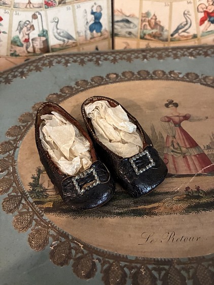 Schuhe