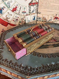 Furniture