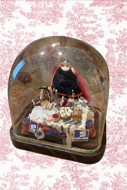 Peddler