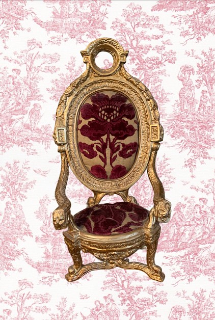 Chair