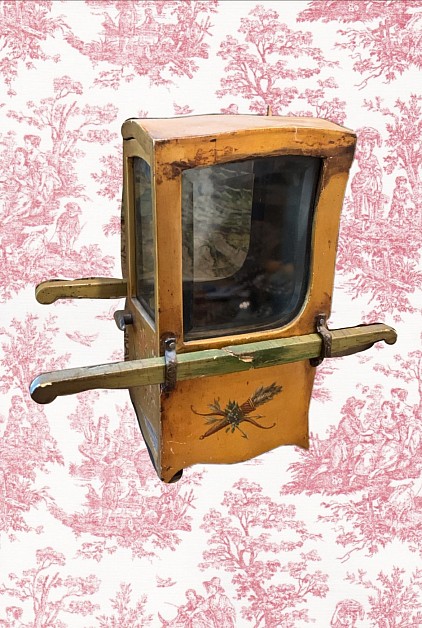 Chair