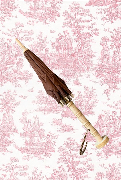 Umbrella