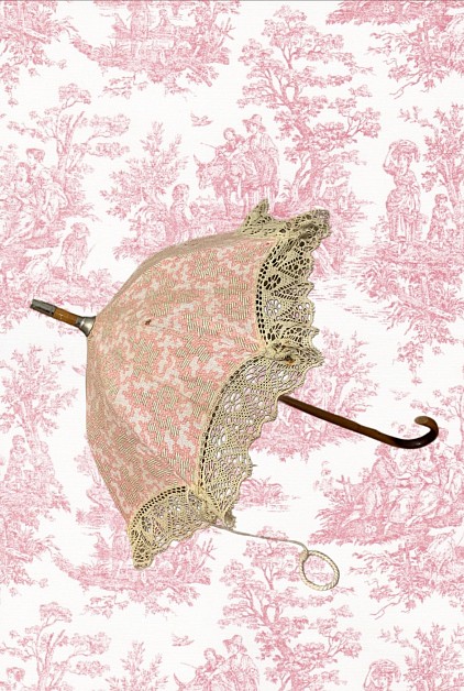 Umbrella