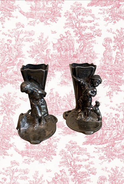 Vases