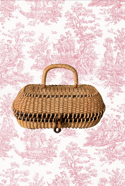 Basket