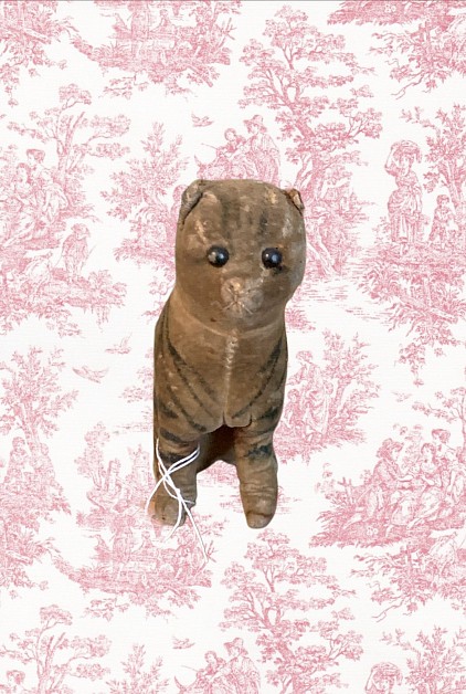 Steiff