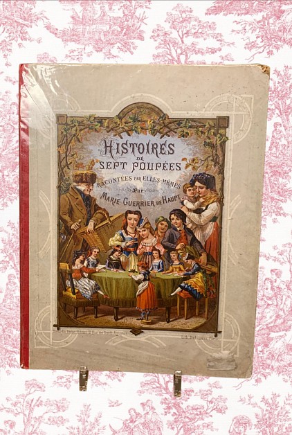 Book