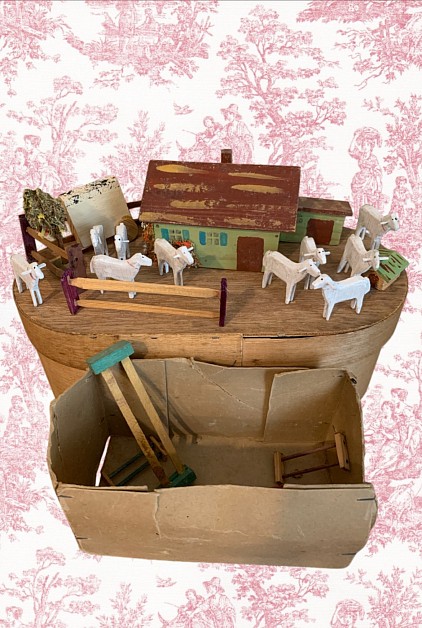 Farm