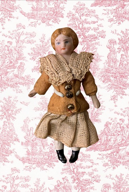 Doll