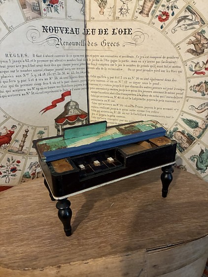 Märklin