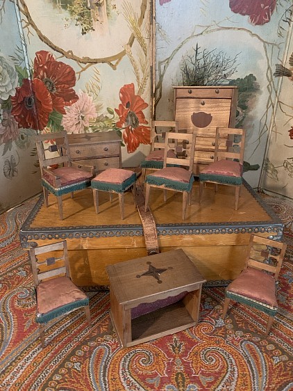 Furniture
