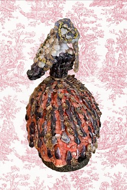 Shell