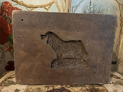 Wood